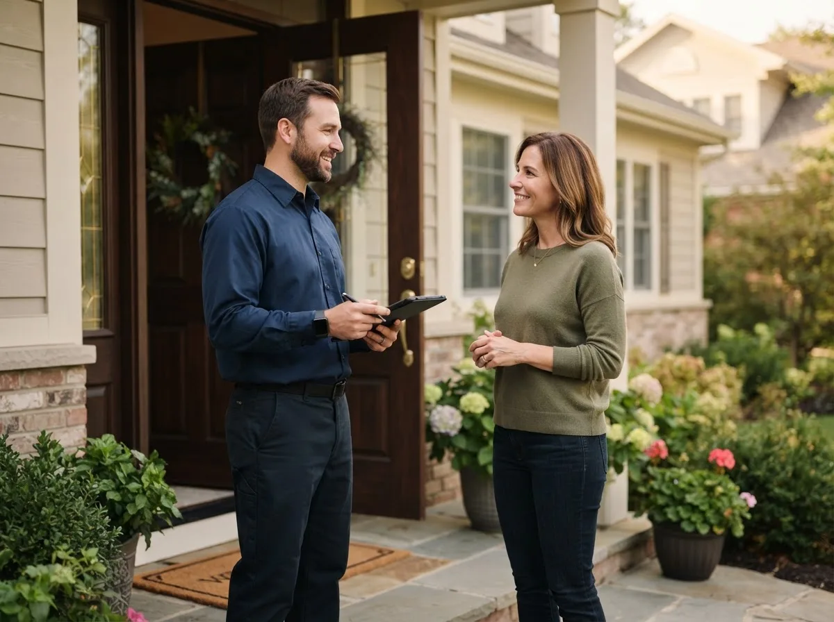 Water damage restoration FAQs for Goffstown, NH